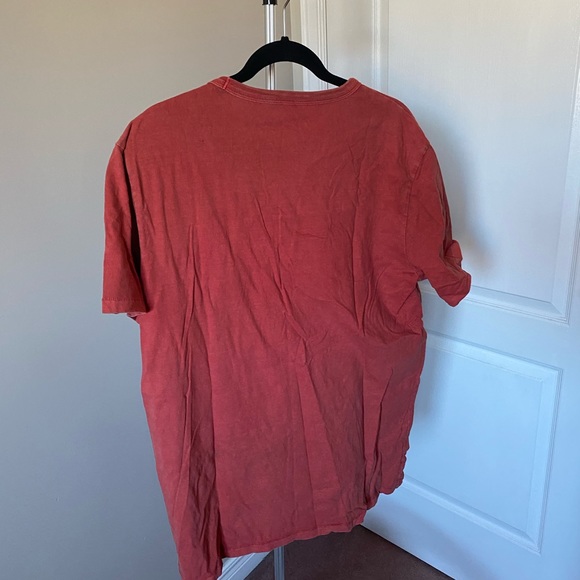 American Eagle Graphic Tee - Picture 6 of 8